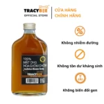 Mật Ong Hoa Chôm Chôm Nguyên Chất Tracybee - 9Mart.vn
