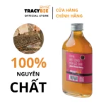 Mật Ong Hoa Lệ Chi Tracybee - 9Mart.vn