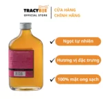 Mật Ong Nguyên Chất Hoa Lệ Chi Tracybee - 9Mart.vn