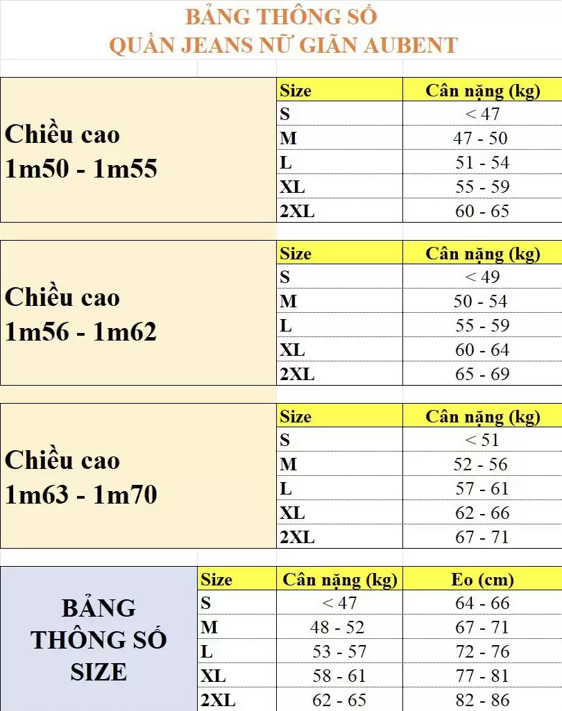 afjlvbgxytveucwmdphefaf0emdrvjmawvha8n3ivueavkzaqdmtg3hxlh_8uobfxm4pmrh7q-e_rys6oc_gbiog9fz33ra63dv8y7pt7aubi9e4fcw70wdtqux-5tszxk4q7zdmzyfc-1