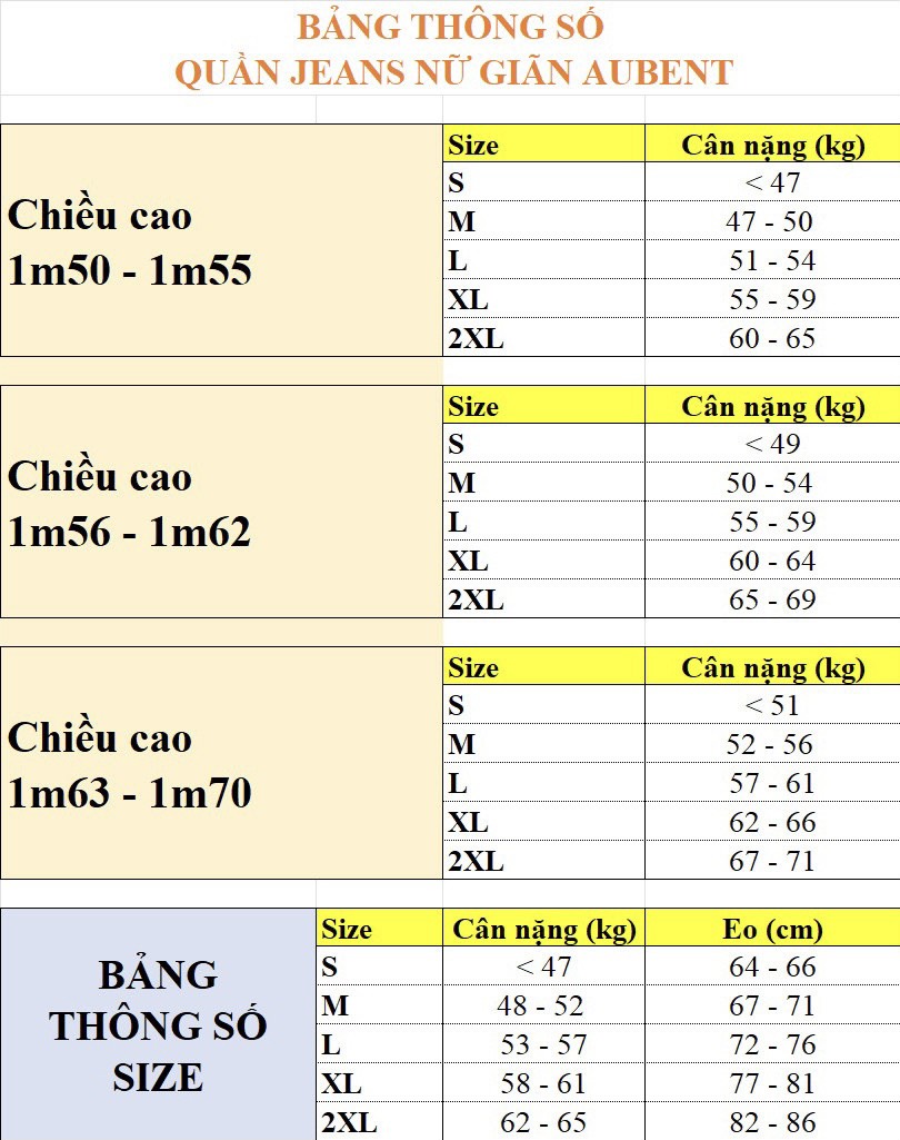 be57bcb8-20be-4e3c-a7c6-44ad25e13247-5 https://lh4.googleusercontent.com/gs2n3dYsXxoMunGb6ibgRKECjvQ6qyRkO4aMyjiqs4p9lBZTbRF0qJB0mZeiHb3oIGxuy0eiAO6a7yOv0a5NJI-EbY7FuQAEW9fF6zKA56UYVGppjkg7foFxMRmD38IOl0Yw1RtTrteK