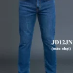 Mc3a0u-nhe1baa1t-1-510x767-1