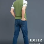 Mc3a0u-rc3aau-3-510x765-1