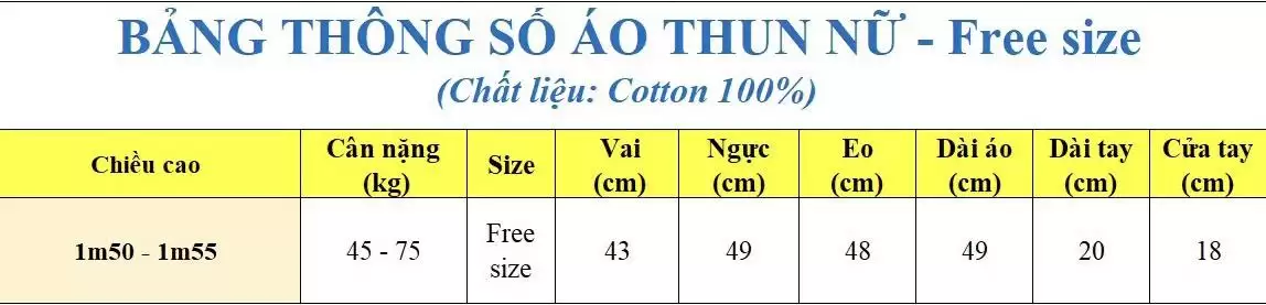 oxidlfauwb06am2pbee-3pz0lydkqnonjyduz0xdpv99pu6job-yqcra7jmfnl2ea5kphjmor_aozljrsh1h84zizpvqlxqbrjnxaxamae9u-budfz9vc9qkvmlxmtwbiwqplvdlwiaptv_tyo9t7bk-2