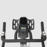 Xe đạp Tập Thể Dục Trong Nhà Airbike Sport Mk332 - 9Mart.vn