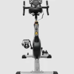 Xe đạp Tập Thể Dục Trong Nhà Airbike Sport Mk332 Mishio Kachi - 9Mart.vn