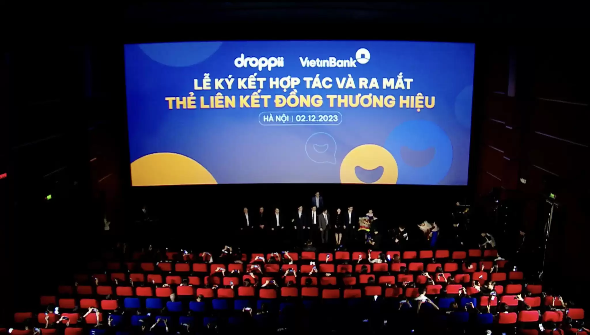 Chinh-thuc-ra-mat-ung-dung-mua-sam-droppii-mall-danh-cho-khach-hang-cua-droppii-14488-3