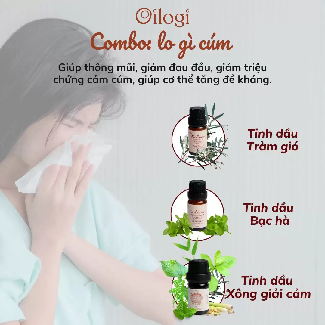 Combo-lo-gi-cum Combo-lo-gi-cum