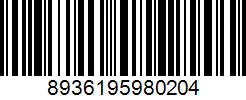 fmqrafqyrrq4tjbgm2yllly-awcx-byuqycapm5mzem3ayqrdsjwnzl8sz01zw-thxocgvqcx0fozuvssr-pfvb5eiq6ycsambjmrbkz36ft93a3rddm1jl2m7zaj8mjmyakjjhsvd3ttwpqytv9