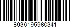 isxadiljqgsz9bx4lqxt4hla9go11sl4h1-0dzzvdytgdxl4pbnfpa2ucpkmpzrqjl1hs1d3gq_k6ssbimimtezwmjzemrukanovp2menqrn74m24i3b9avjek0sf4ma4bhgpbxezmsayoqktcqt