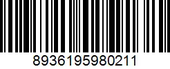 lpk24etm6nlgu5usugfwbczmlsf0uhmm-9xgm2vg0cwhzr83smymz4au0kx_i2pu9ronztm-u7eoeoo_wmzy0haj90ett4fupzmi4ke_cnzog78dqes4rwv6udybrokdjtdfrf3n0_gai46l2whi