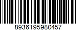 ouygbe04jad3usrp_cxvooc3geuzq08r8y6j_qhnpmwywwzwt5hto0rpkpscynyqdhc3nhzktc6yxtyty0phanywhcsx-w4qimhbxyumvulvzpbblr-hh2nzbjnrqj0z0l18txv422rzlcuiqddm