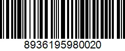 phpclmy5ib1udtpawh-ms9iubnyni3a4cye6xshc15n2rl3-olmsrycd6ddktxbmifo4vzanqjlfbxxsa-ldqgop9gpkggbankxzkspenxkf09dxi4sig-hwn1jaz4qoelka8asoengi1bs6umdh
