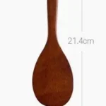 Z4094883470671_2c46971a26e42410235bd18f8c42443d