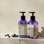 Dầu Gội Bảo Vệ Vượt Trội Beyond Professional Defense Shampoo 500ml Y22 - 9Mart.vn