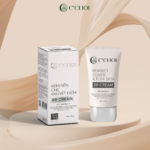 Kem Nền Che Khuyết Điểm C'choi - Perfect Cover & Flex Skin Bb Cream