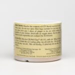 Z5237308288460_991c057406854c9962e6ea8805143a16