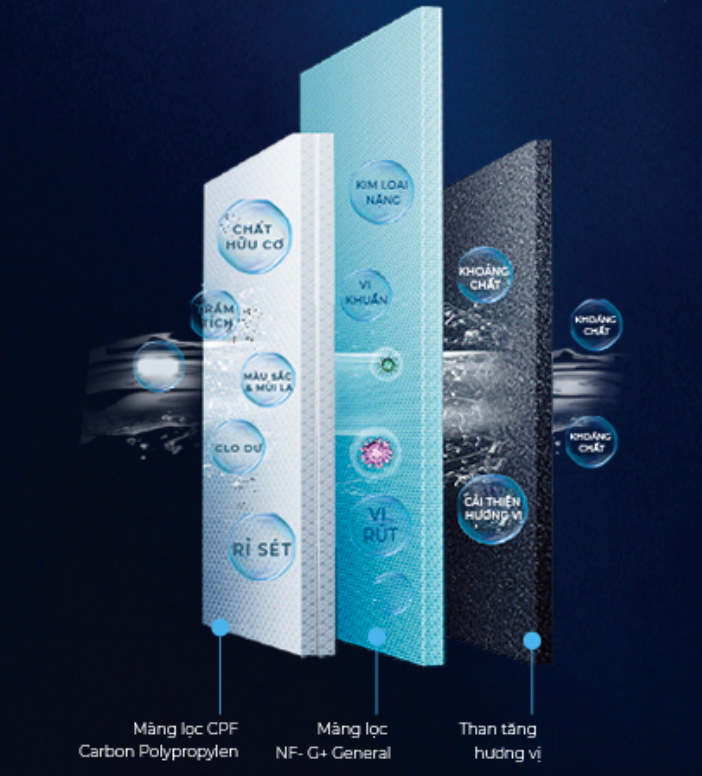 egee4pefzk4cbmkhhxl7ya8gibmtlzm0anev59wtejb2x1qoutqy-zdrwhi8mvthwboqvbvn-s7nfxpagjflsuitblstoa-hloyeqpzzixzgqmyopoqoy0iggnqqexfholcr02xnk8wzqj75br1kta