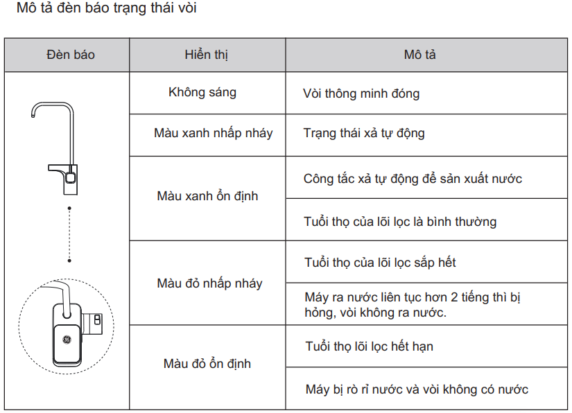 egxx9c0h1scbbh-tzk0bgaw9km-fndfbdzz3qxecn38gn60piik9uv7st0tbbhxcsrxidpaenprniuhsxponb04_pw4zxftvvuuemepm7_xy3o-ygbstmu_4c7zs_fsd5t1prbs_cxkntfiv9a2evg