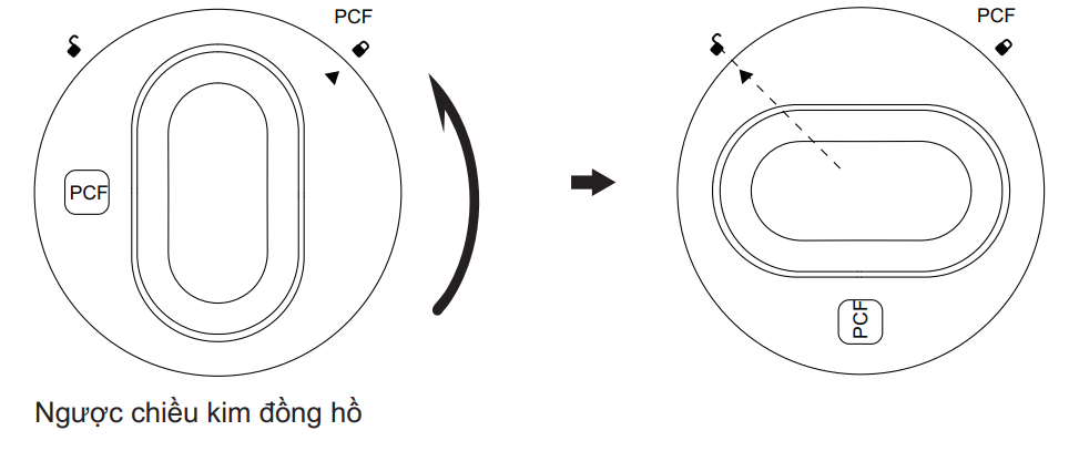 irxbimj7kkvlgdhzd0p_0-m8vb92amdgjsxuvxypta1a0zoxsgd3gikiatani0rfdjcmshlbqobt9lakwhtawdazalvbppwle42jrd1_n-cmsmsvp2ruwknjyx671a7ng5ppj6wwfvc2dodgkzygoa