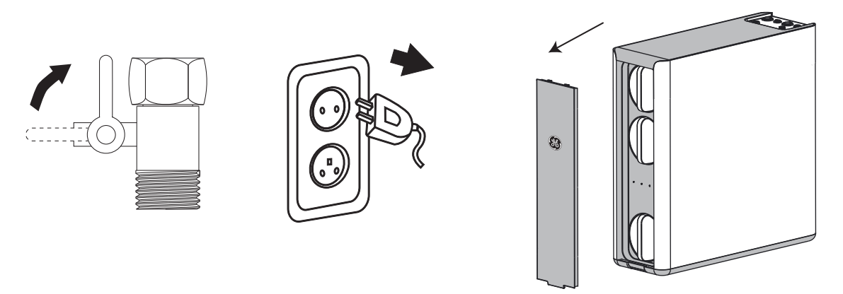 w6hy4odxn5h-9c3zc-1qumzf8vyfvjddlsci_njtvagpdleglg5-umwrshlepguzrzkvzfoq7ydm4hbeuh95utyilf89gg5xddeyeqayfxsbqn_uxhj70nhs1amflgts19gdxlv9ycxjagzeqo2d3q