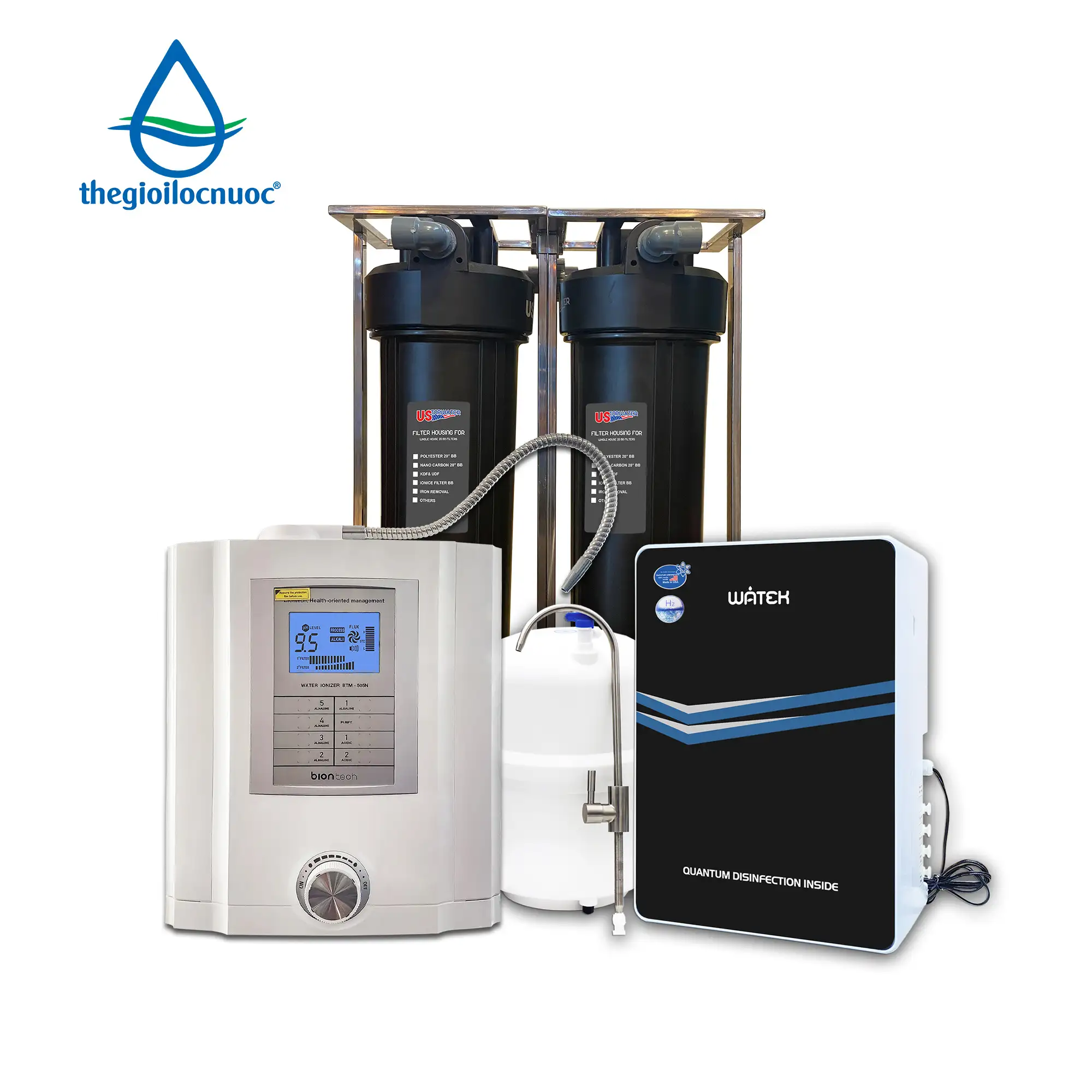 hinh-anh-combo-sr1cps0n8 Combo showroom 1C