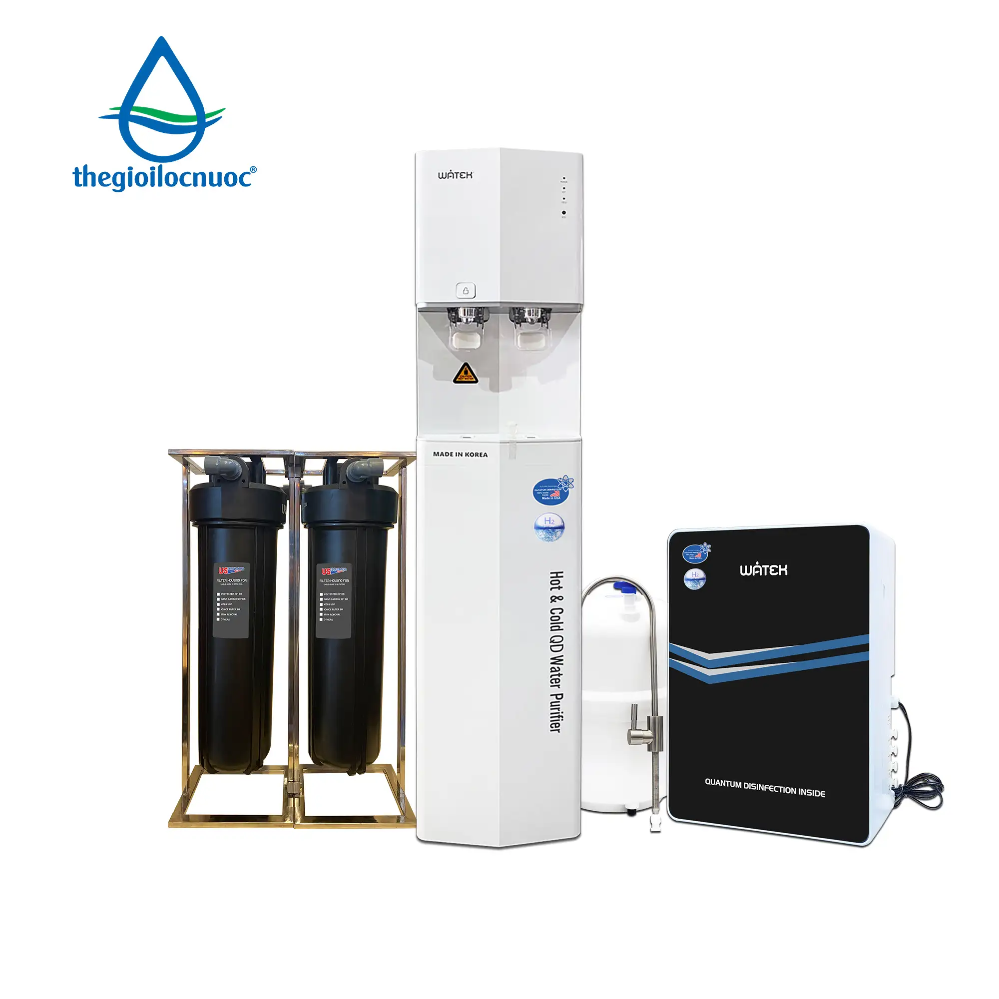 hinh-anh-combo-sr29nyab Combo showroom 2