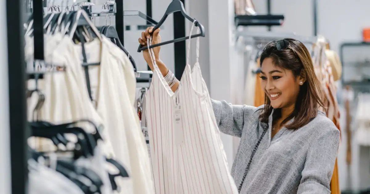 5 giải pháp xây dựng thương hiệu địa phương (local brand) với nguồn vốn thấp